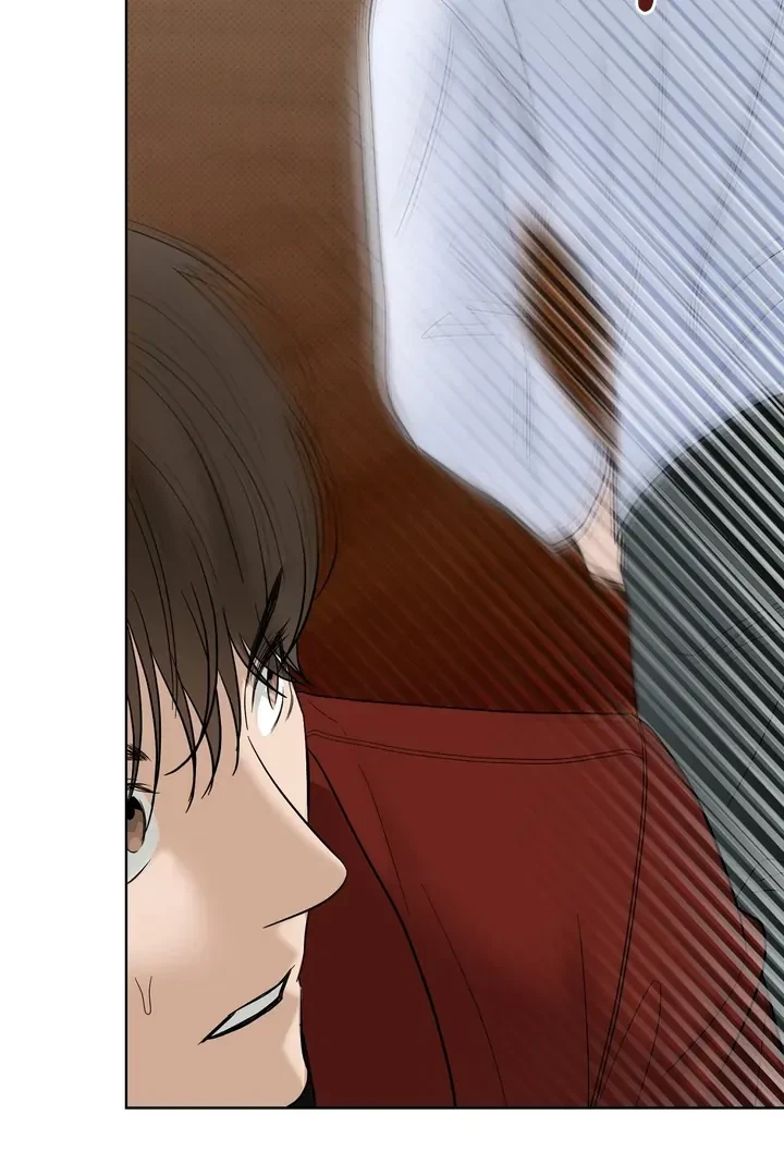 Chapter 18, page 72