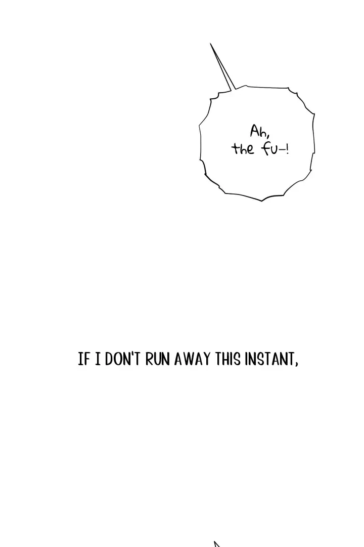 Chapter 18, page 73