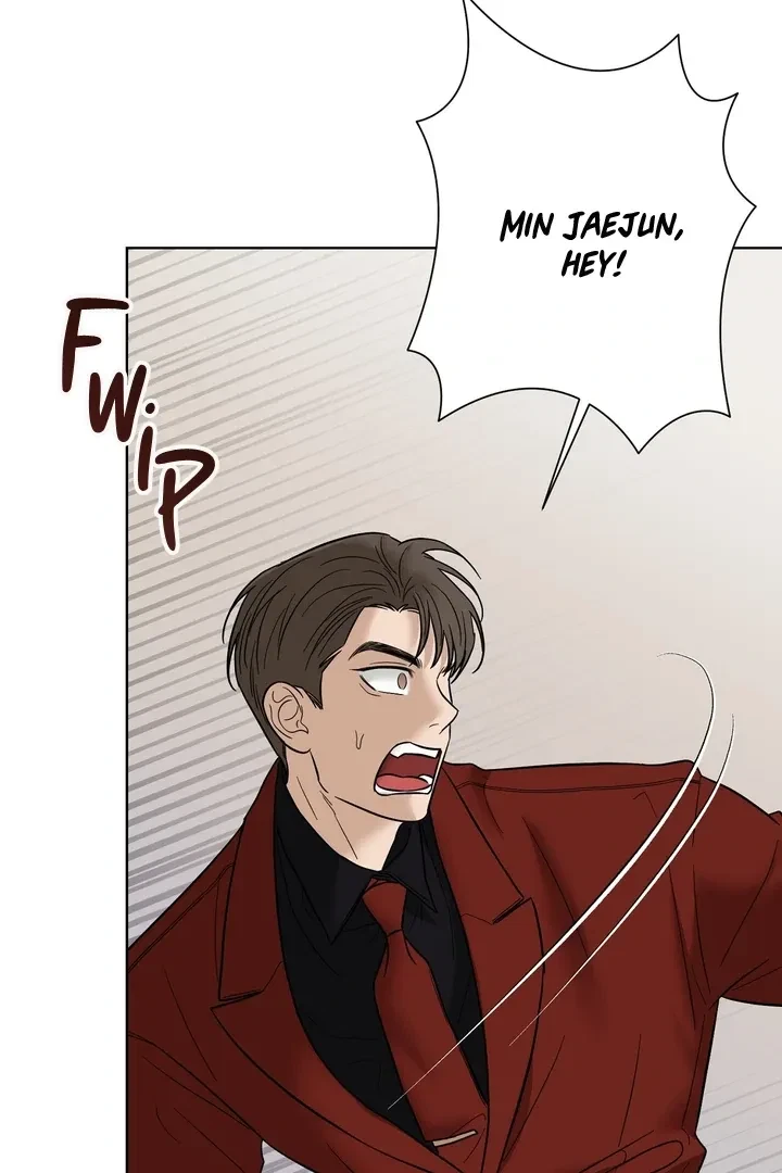 Chapter 18, page 74