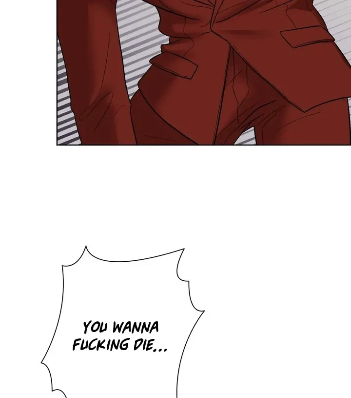 Chapter 18, page 75