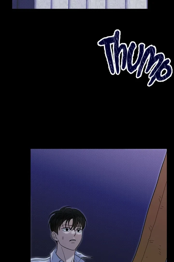 Chapter 18, page 79