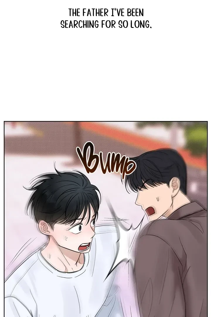 Chapter 18, page 8