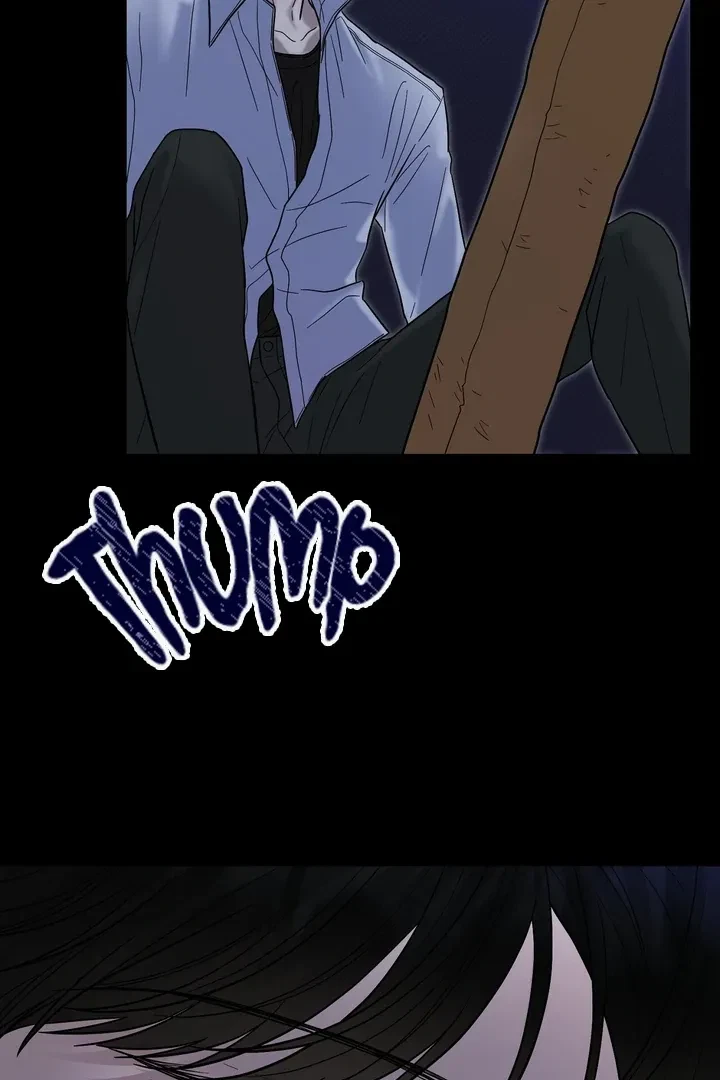 Chapter 18, page 80
