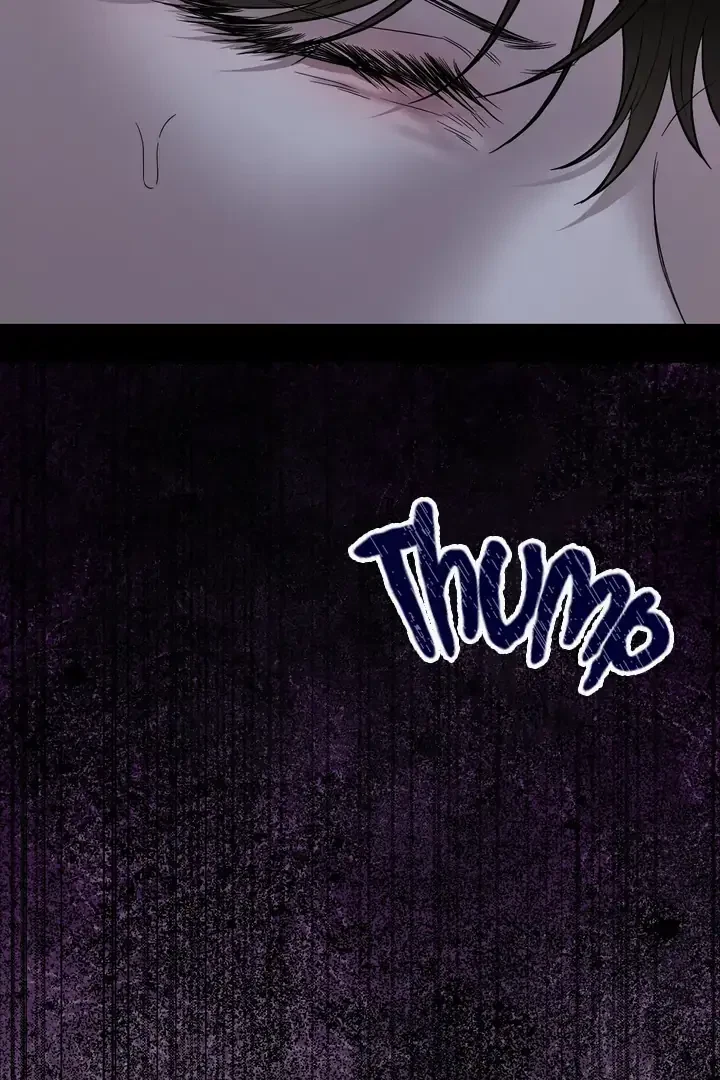 Chapter 18, page 81