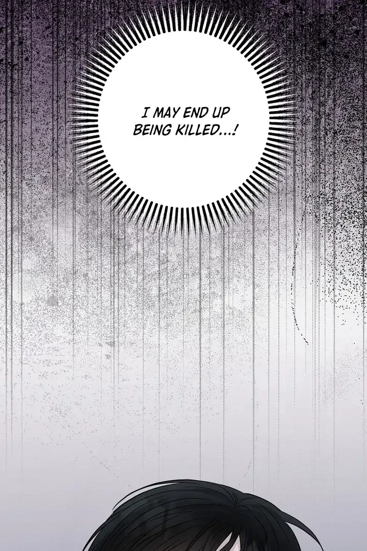 Chapter 18, page 82