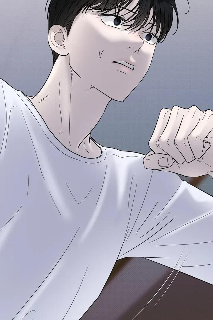 Chapter 18, page 83