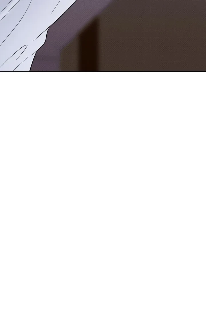 Chapter 18, page 84