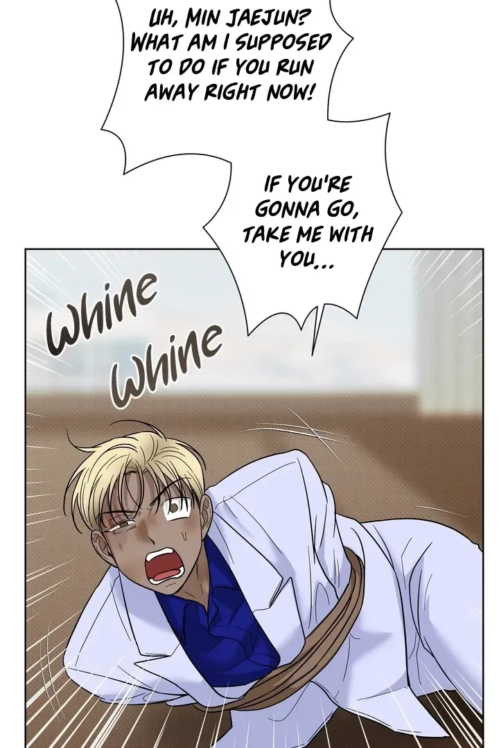 Chapter 18, page 86