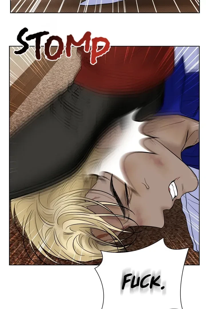 Chapter 18, page 87