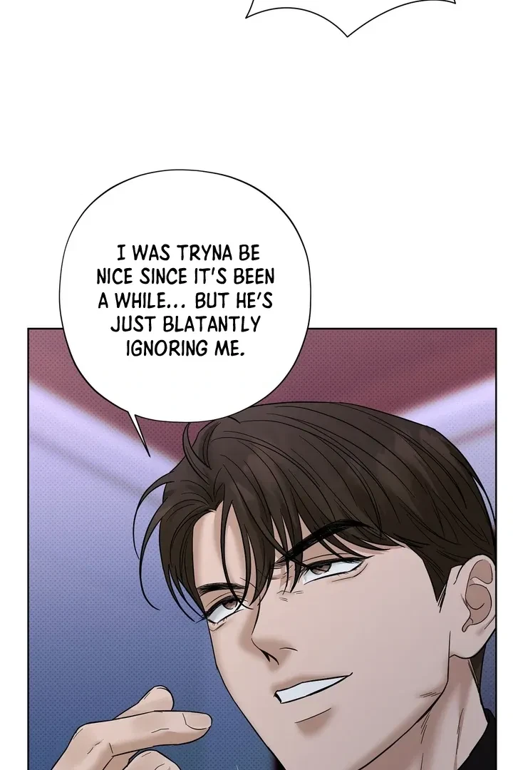 Chapter 18, page 88