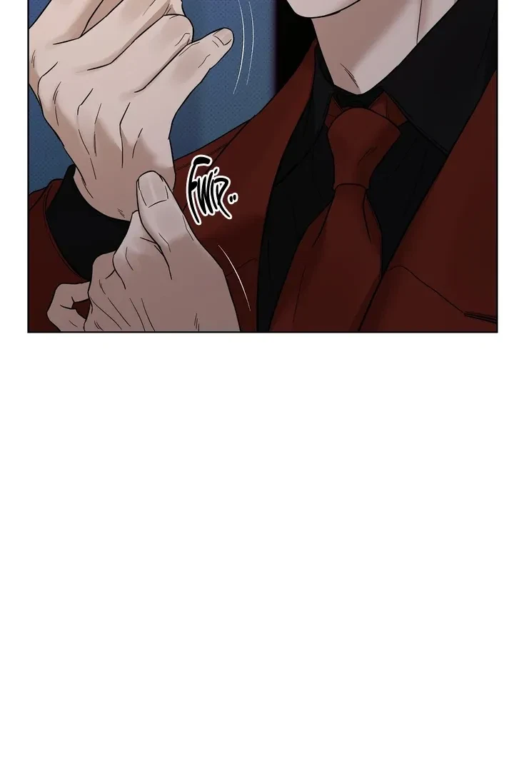 Chapter 18, page 89