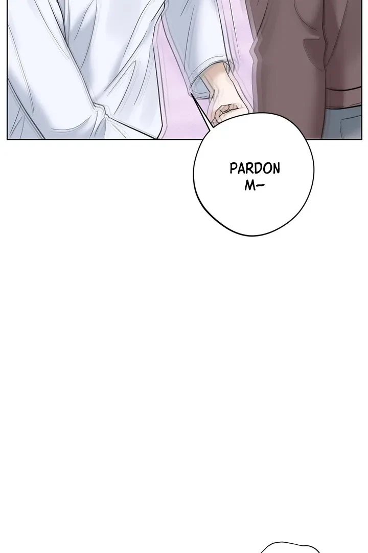 Chapter 18, page 9