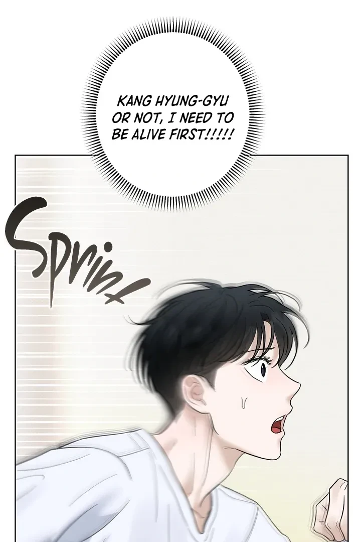 Chapter 18, page 90