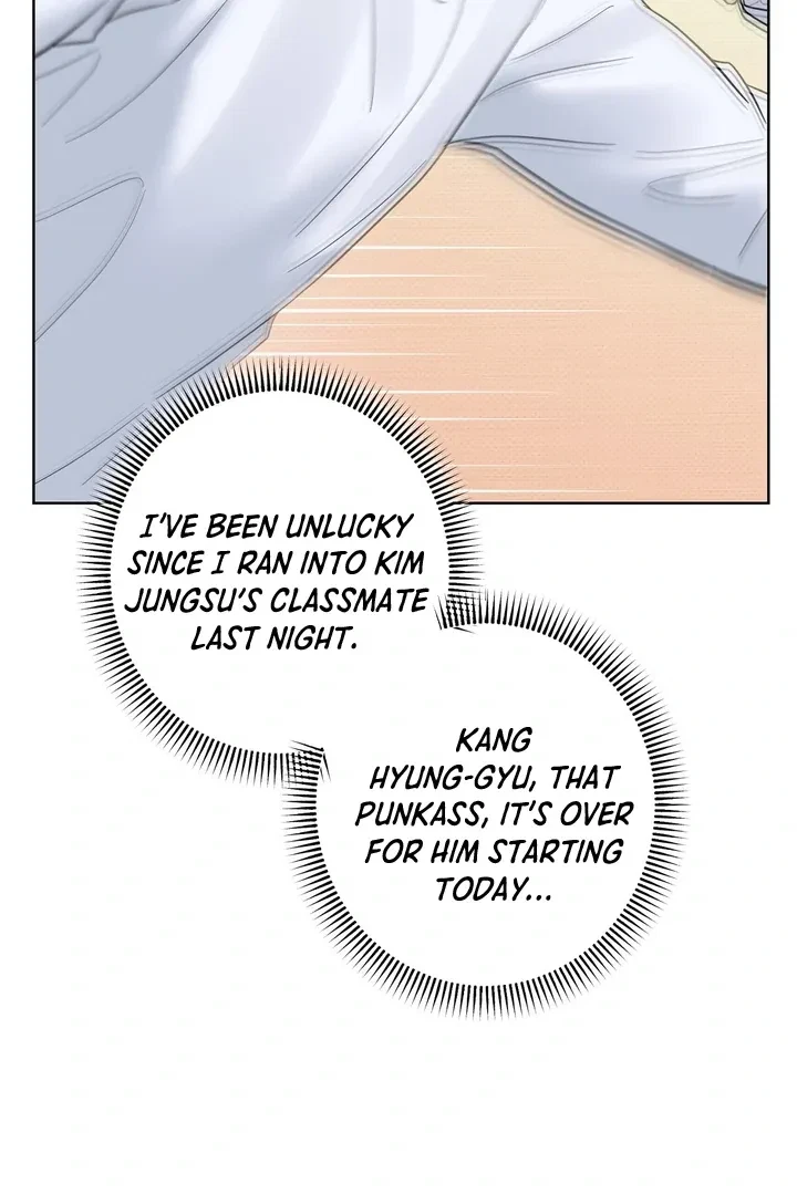 Chapter 18, page 91
