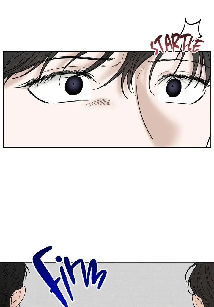 Chapter 18, page 92