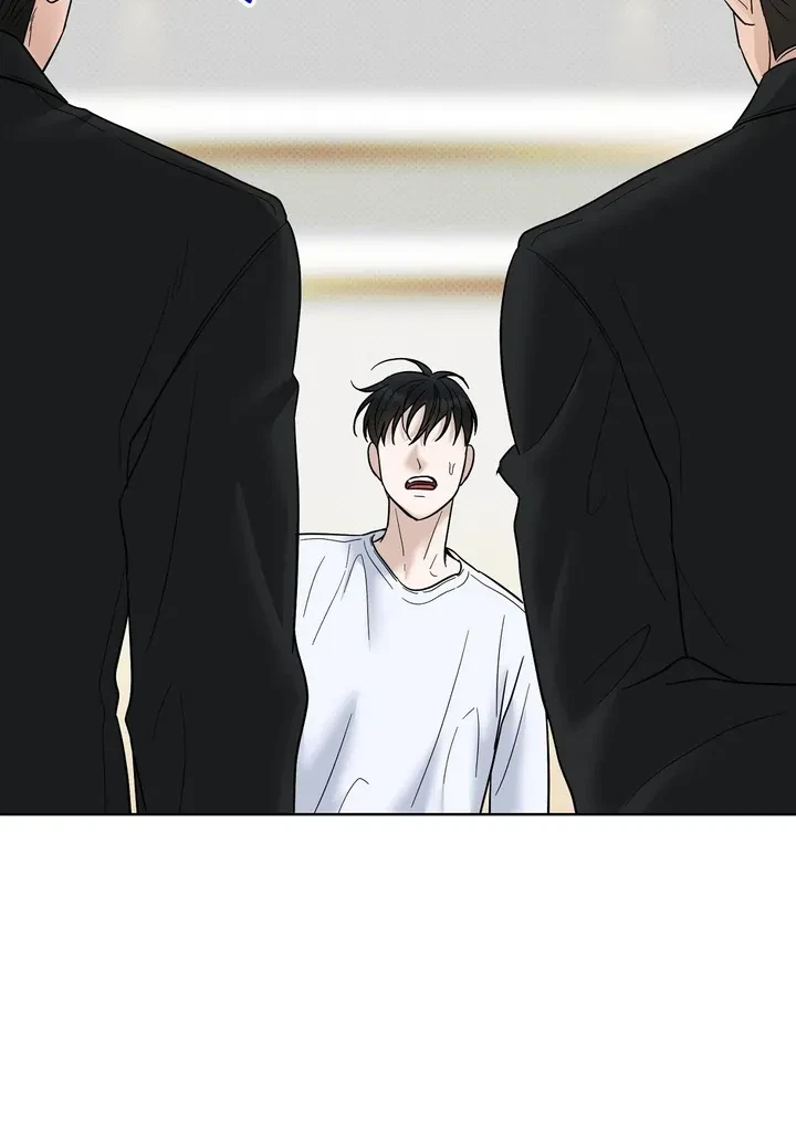 Chapter 18, page 93