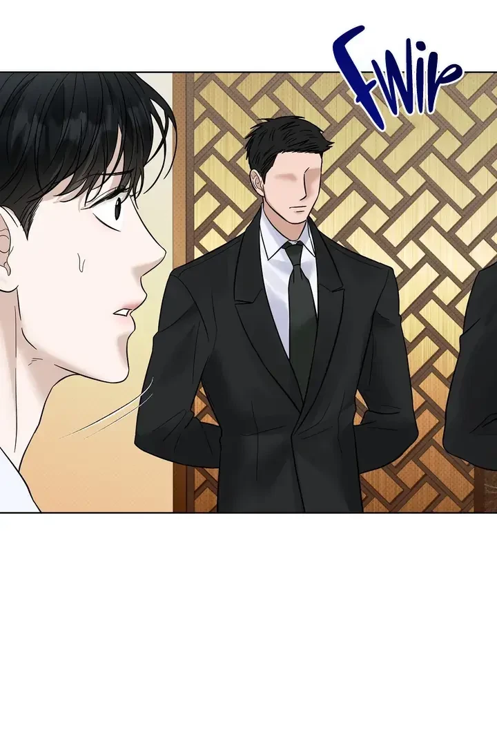 Chapter 18, page 94