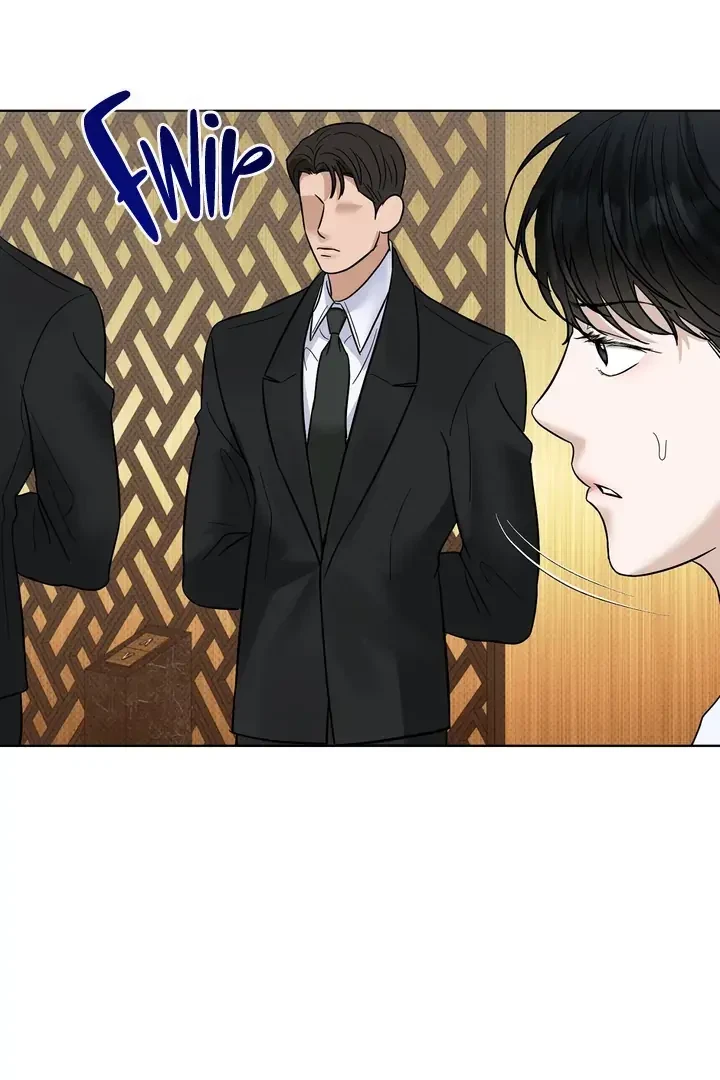 Chapter 18, page 95