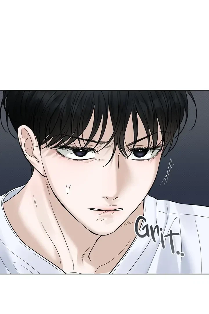 Chapter 18, page 96