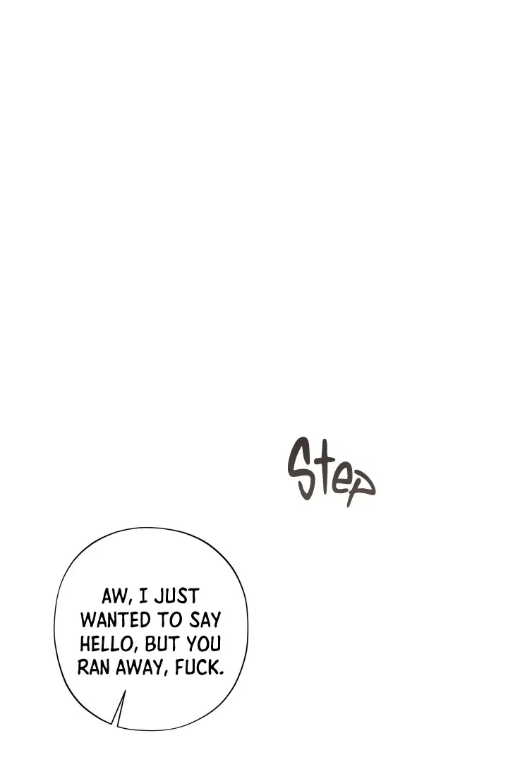 Chapter 18, page 97