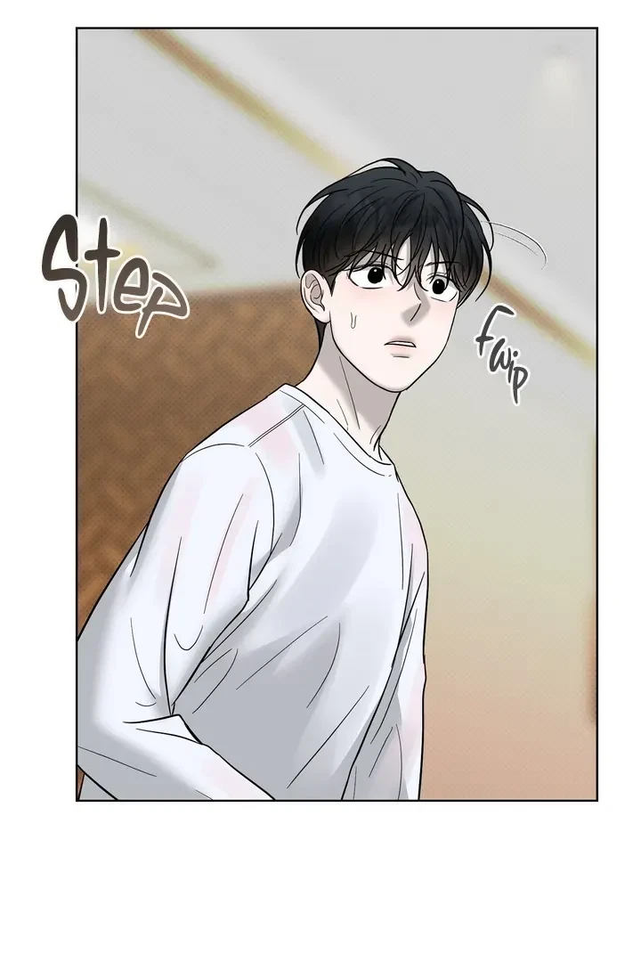 Chapter 18, page 98