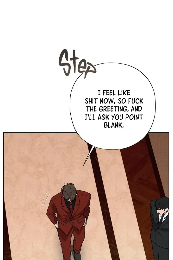 Chapter 18, page 99
