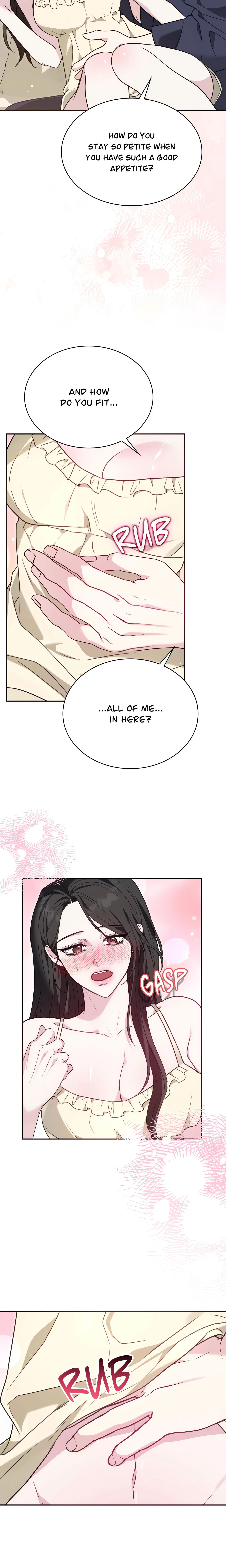 Chapter 9, page 10