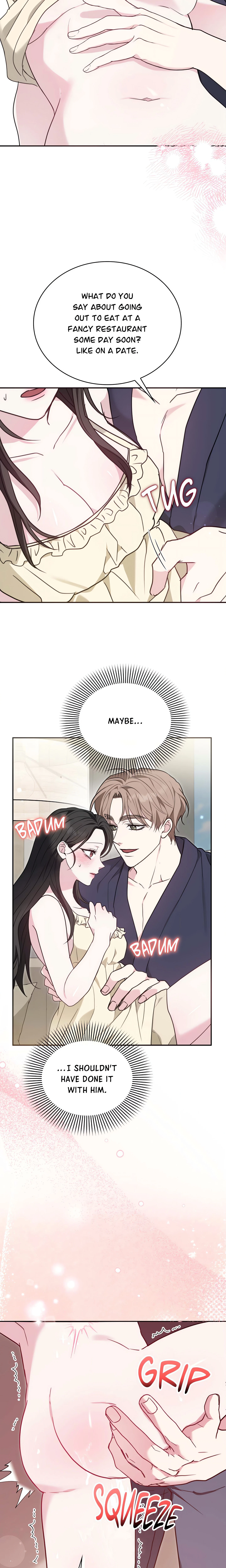 Chapter 9, page 12