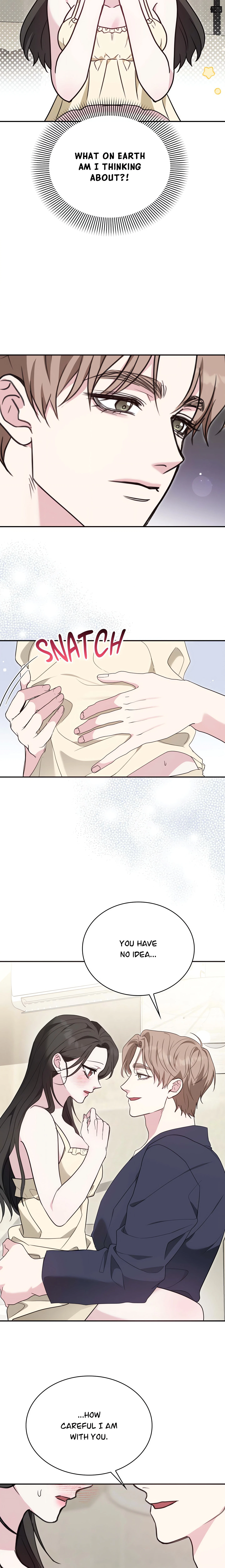 Chapter 9, page 14