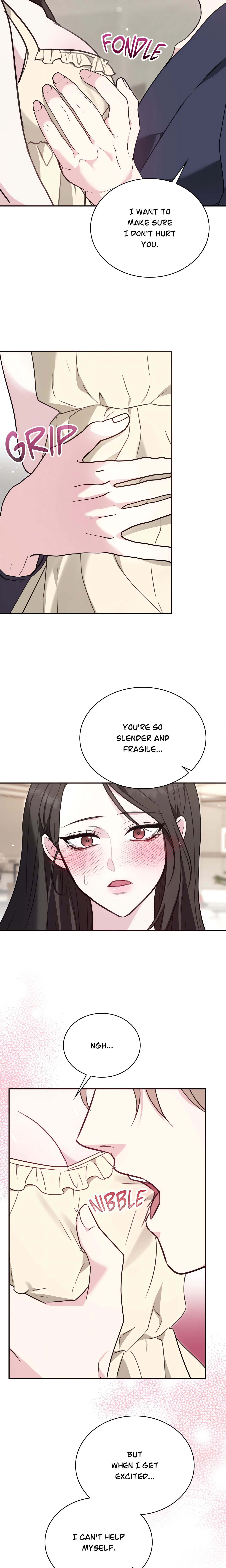 Chapter 9, page 15