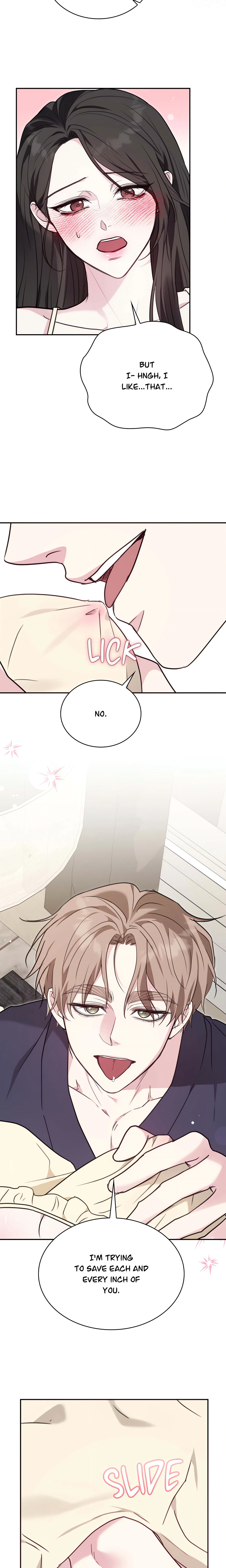 Chapter 9, page 16