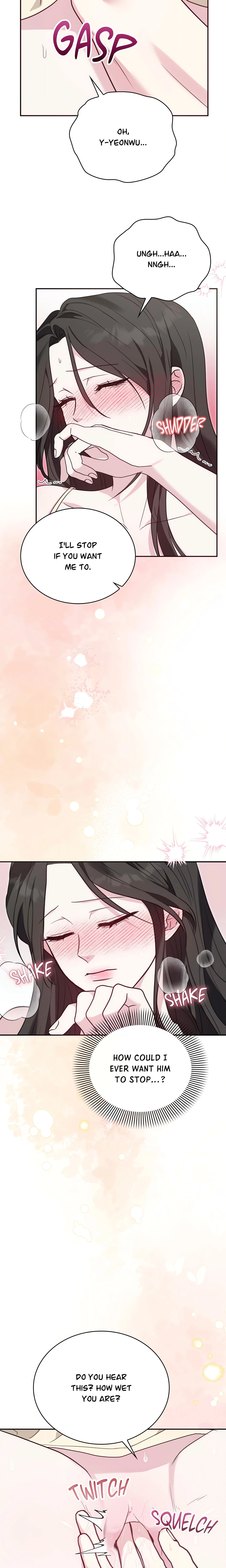 Chapter 9, page 17