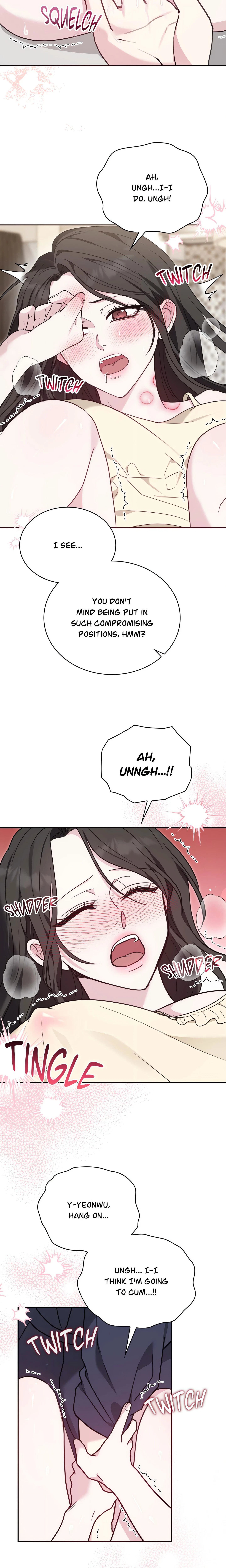 Chapter 9, page 18