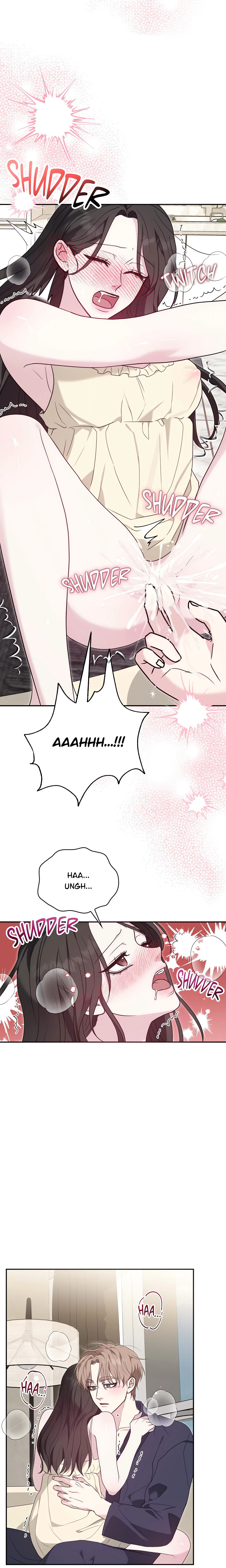 Chapter 9, page 19