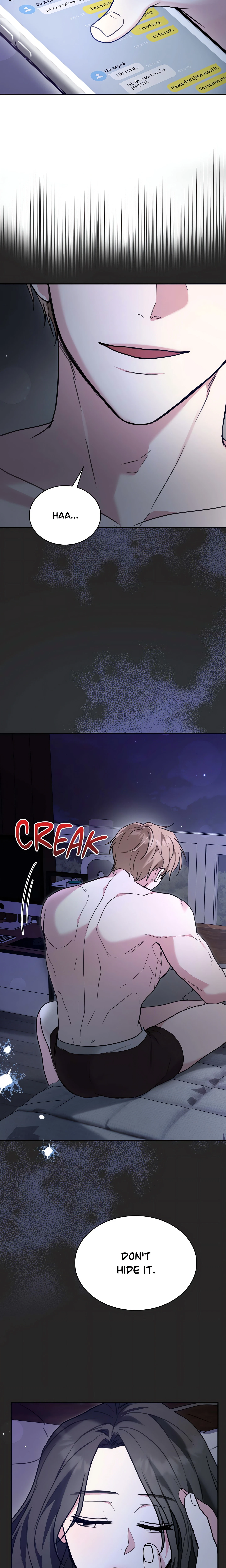 Chapter 9, page 5
