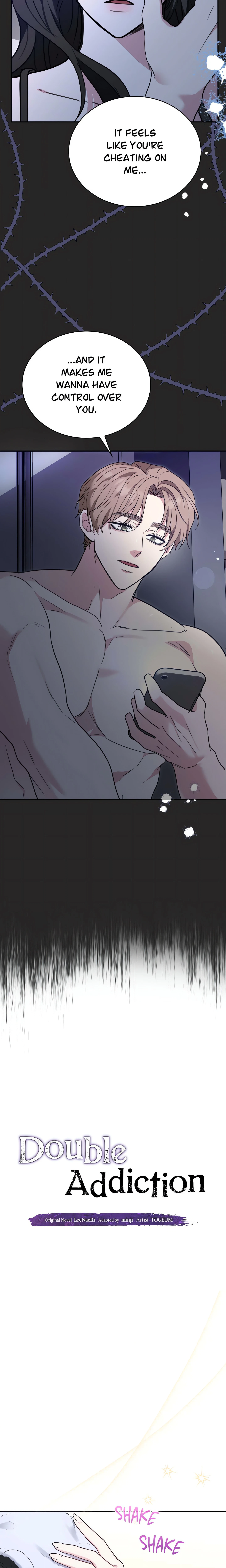 Chapter 9, page 6