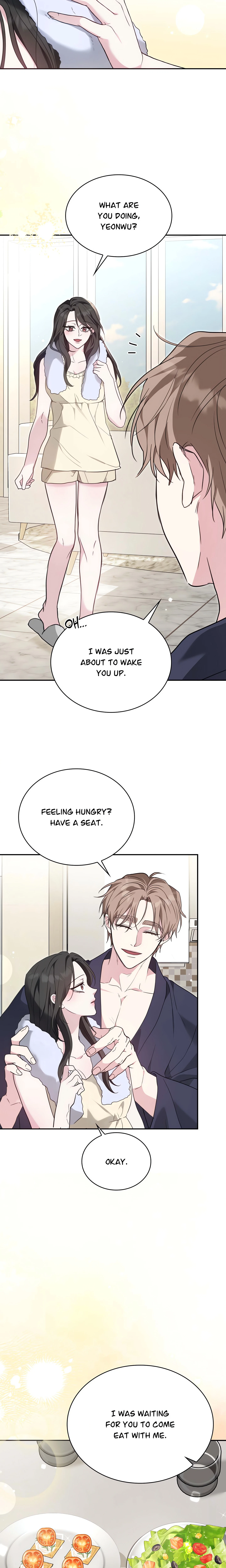 Chapter 9, page 7