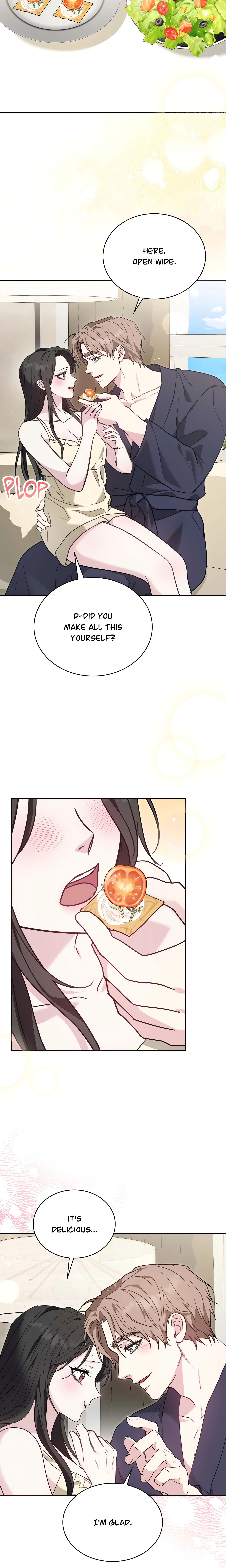 Chapter 9, page 8