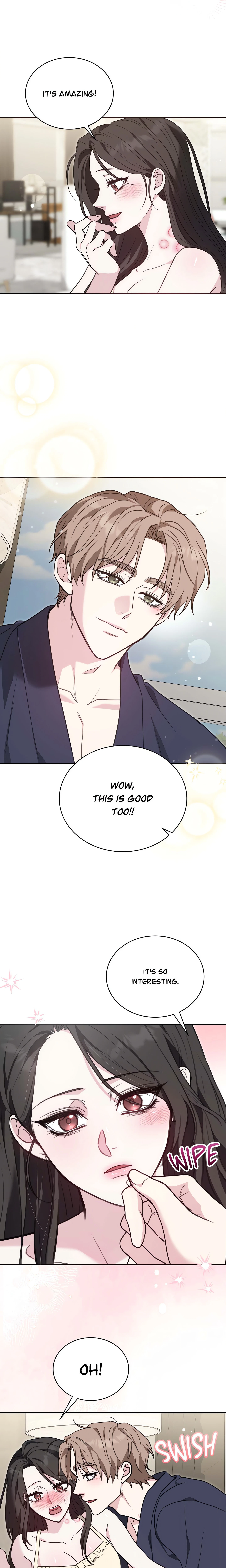 Chapter 9, page 9