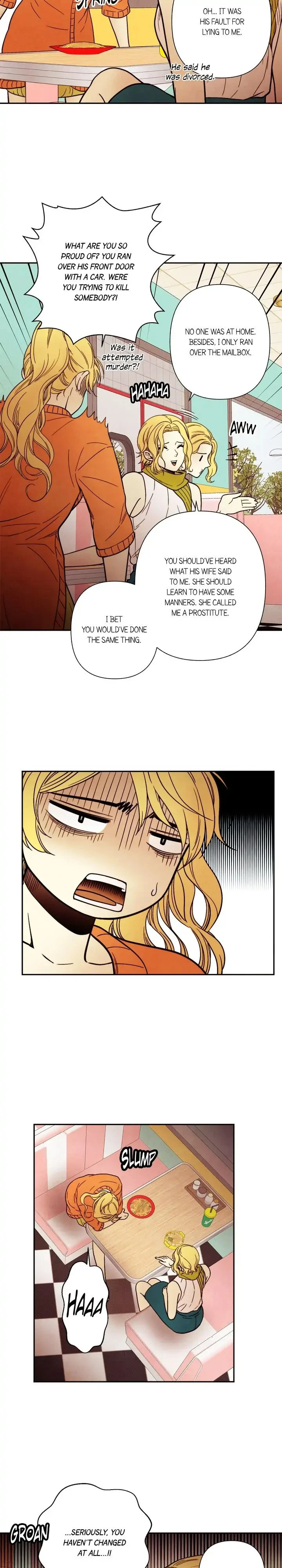 Chapter 162, page 12