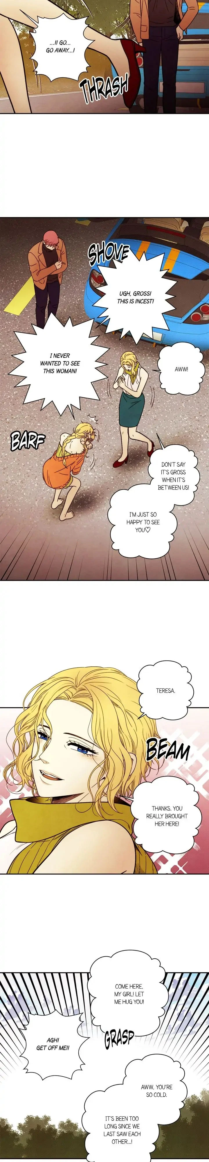 Chapter 162, page 4