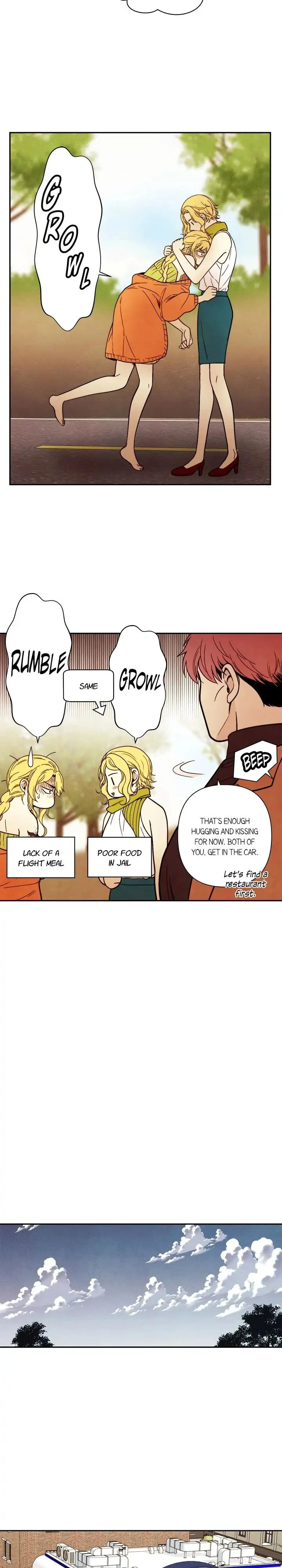 Chapter 162, page 5