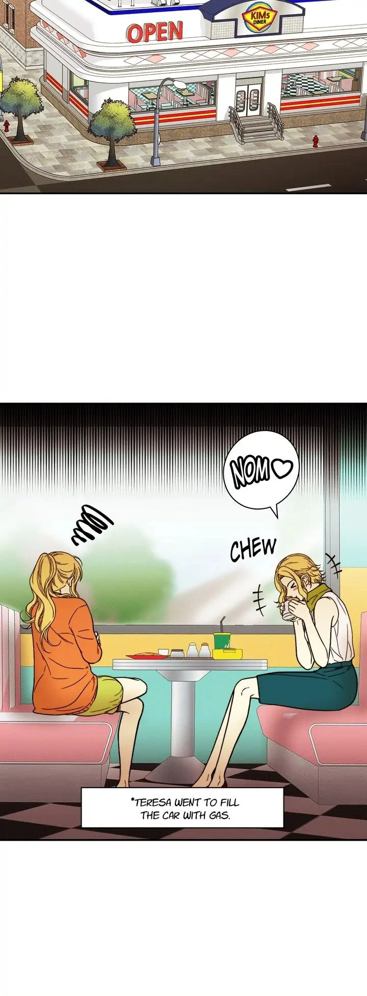 Chapter 162, page 6