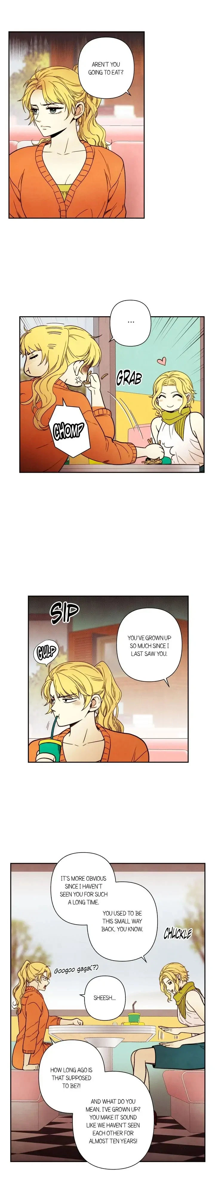 Chapter 162, page 7