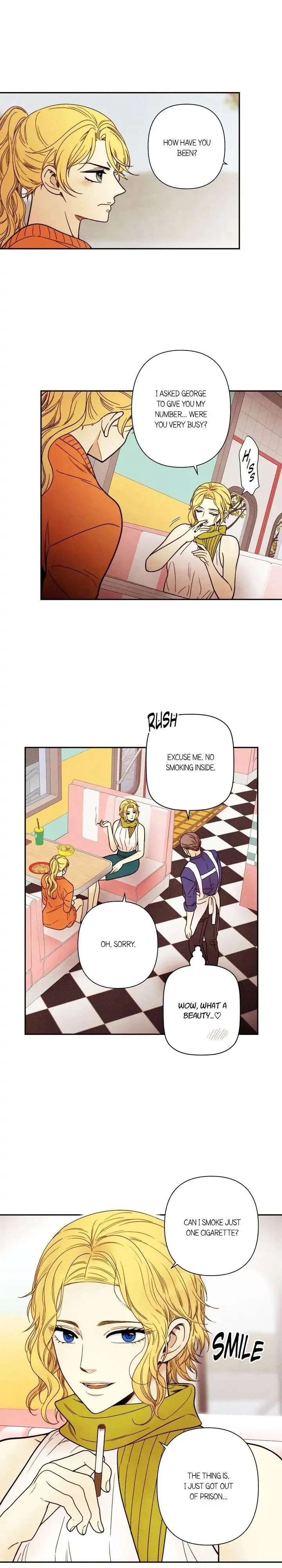 Chapter 162, page 8