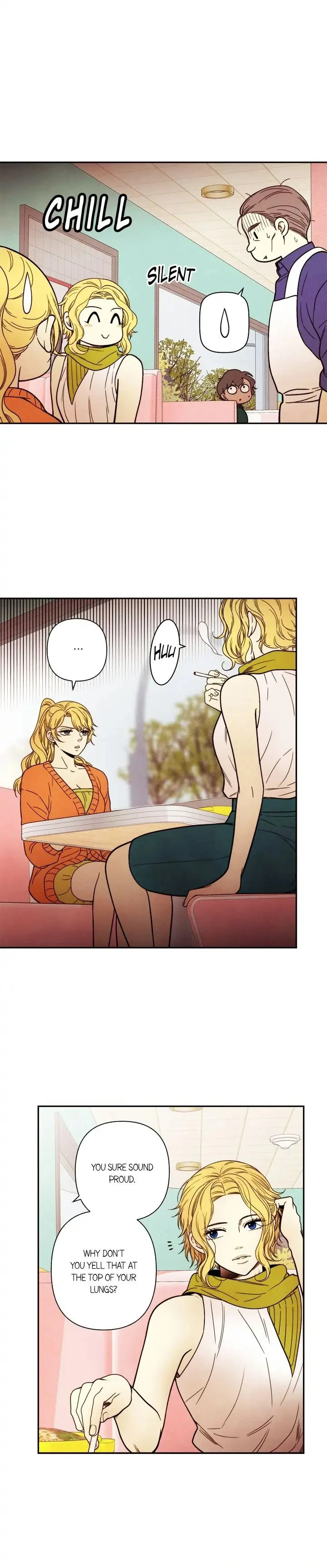 Chapter 162, page 9