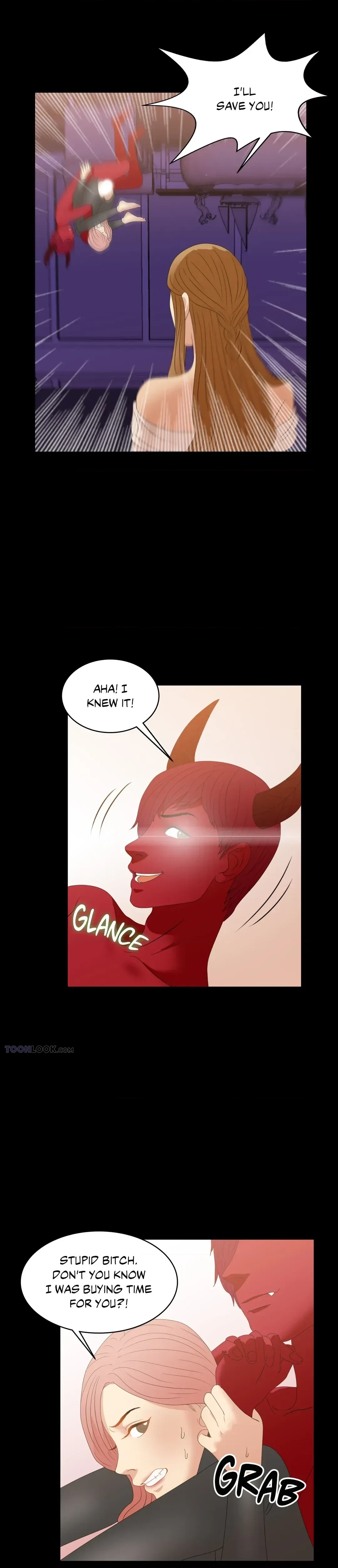 Chapter 7, page 10