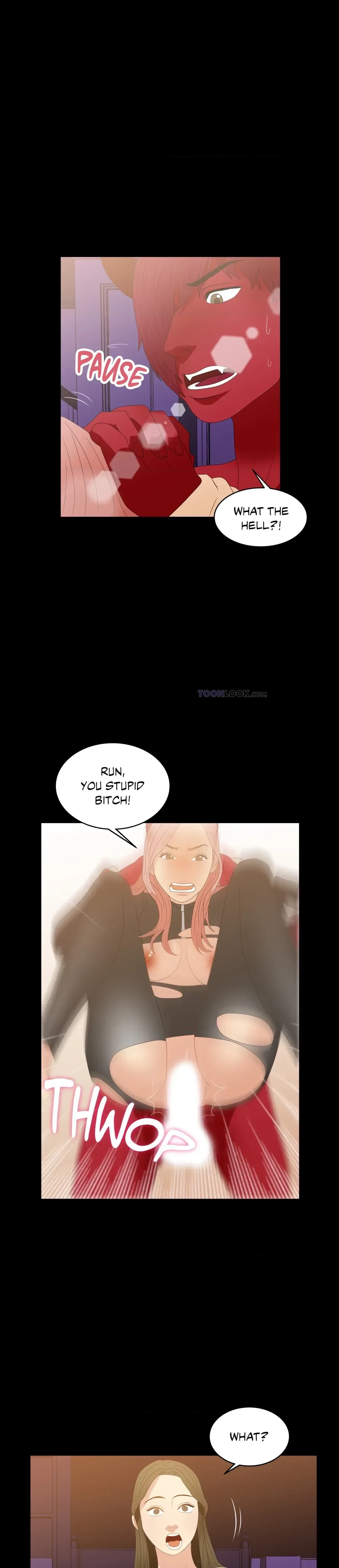 Chapter 7, page 11