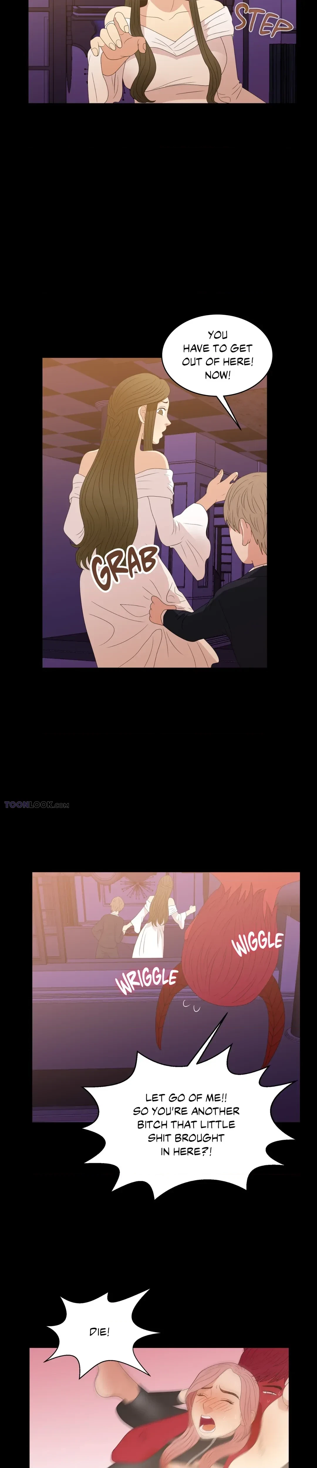 Chapter 7, page 12