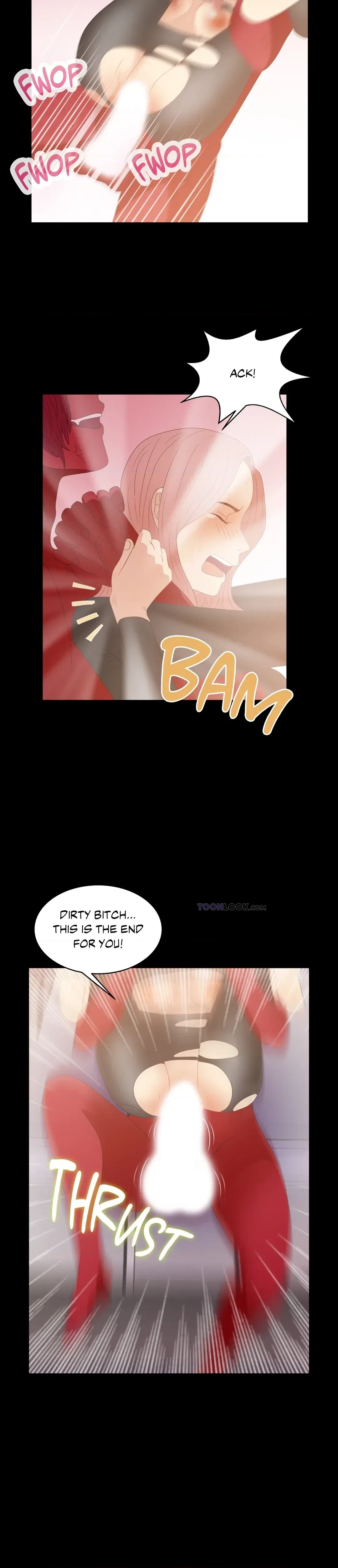 Chapter 7, page 13